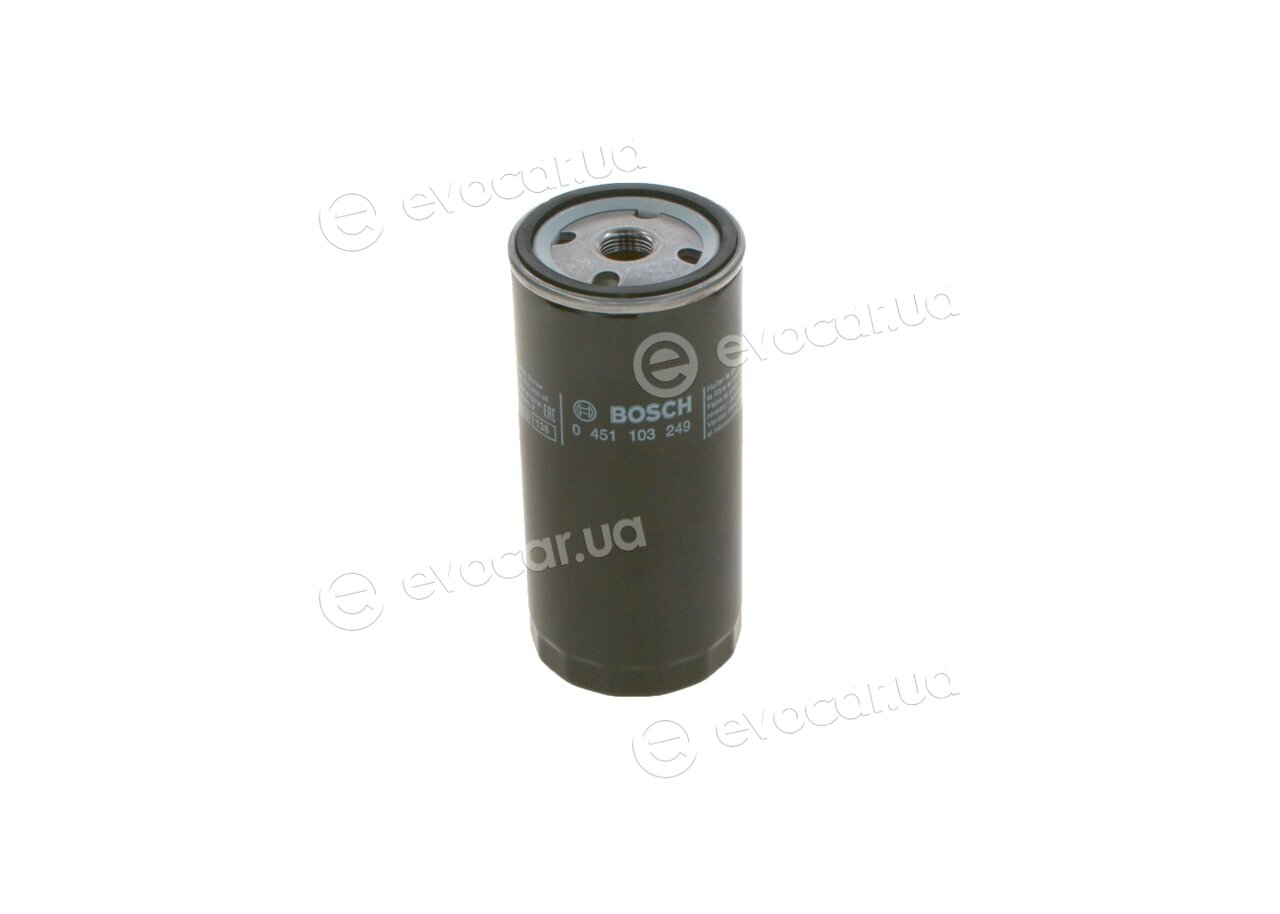 Bosch 0 451 103 249