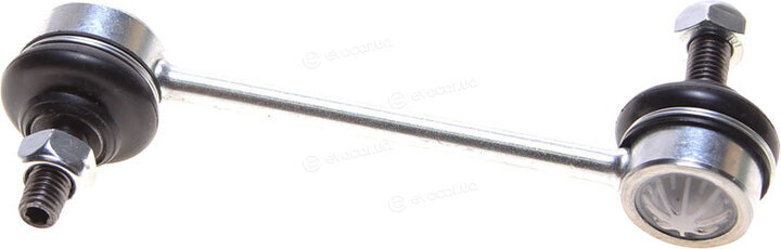 Sato Tech PS12652