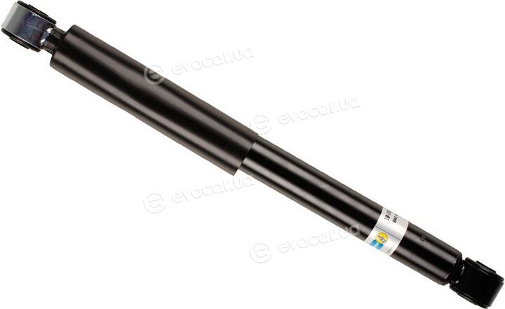 Bilstein 19-061078