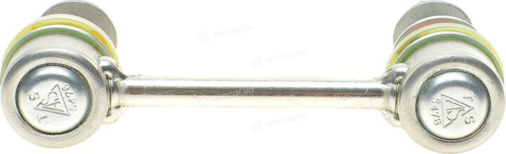 AS Metal 26BM0331
