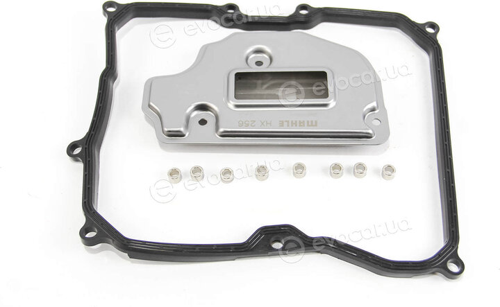 Mahle HX 256D