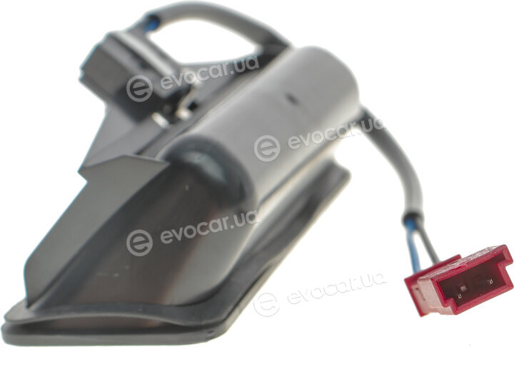 Autotechteile 710 5113