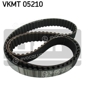 SKF VKMT 05210