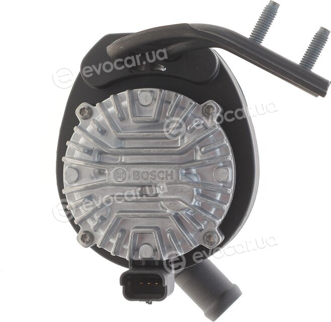 Bosch 0 392 024 52A