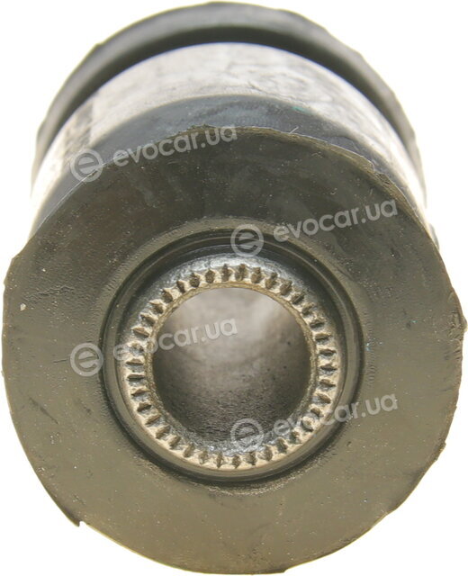 Kavo SCR-1003
