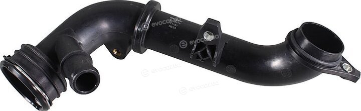 Metzger 4010612