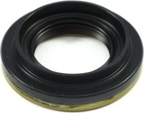 Febest 95JES-33590915X