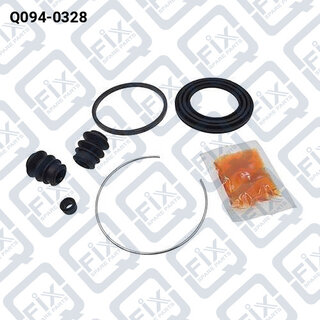 Q-Fix Q0940328