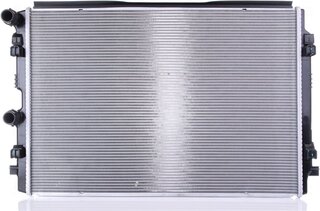 Nissens 606911