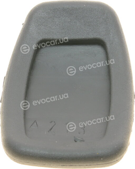 Autotechteile 511 0068