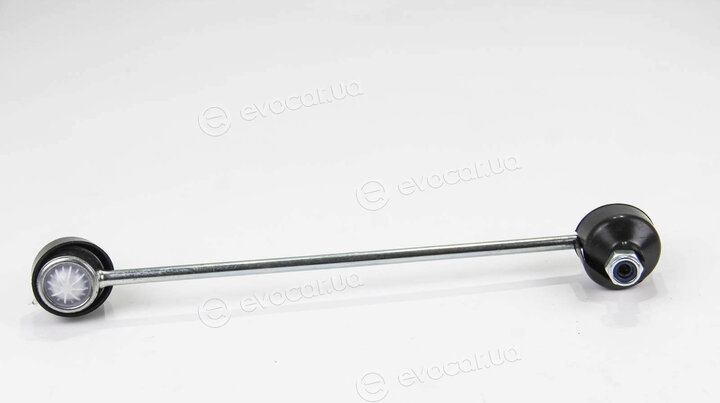 BGA LS7305