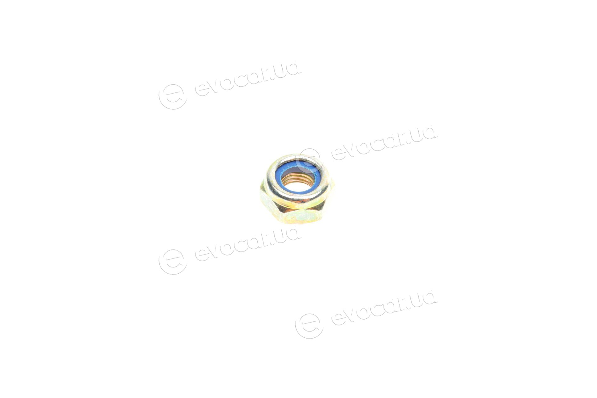 Kavo SSA-10386