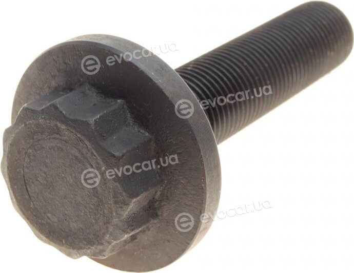 CX 1066