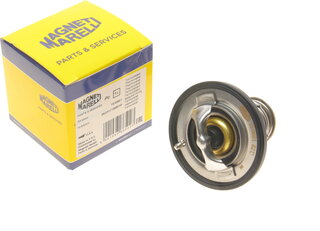 Magneti Marelli 352317100810