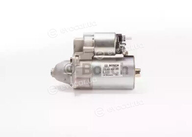 Bosch F 000 AL0 300