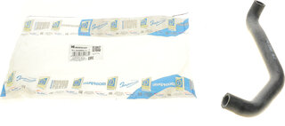Impergom 223989
