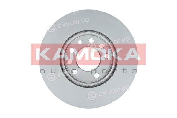 Kamoka 1032082