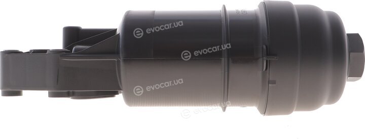Elring B34.860
