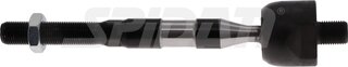 Spidan / Lobro 46755