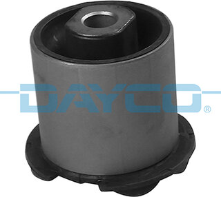 Dayco DSS2373