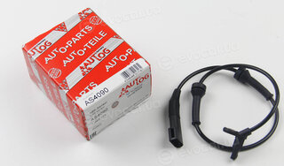Autlog AS4090