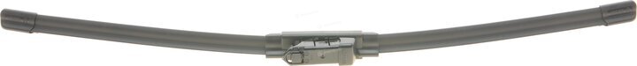Bosch 3 397 009 798
