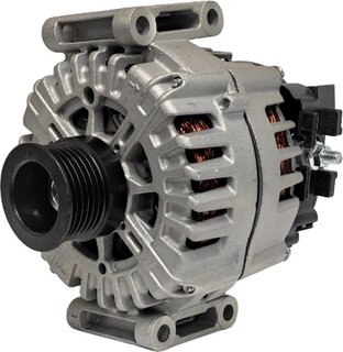 AES / PSH 555.934.200.000
