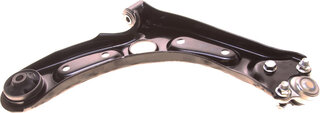 Sato Tech PS14615