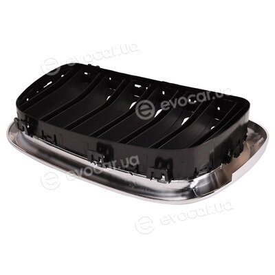Bapmic BF0112360010
