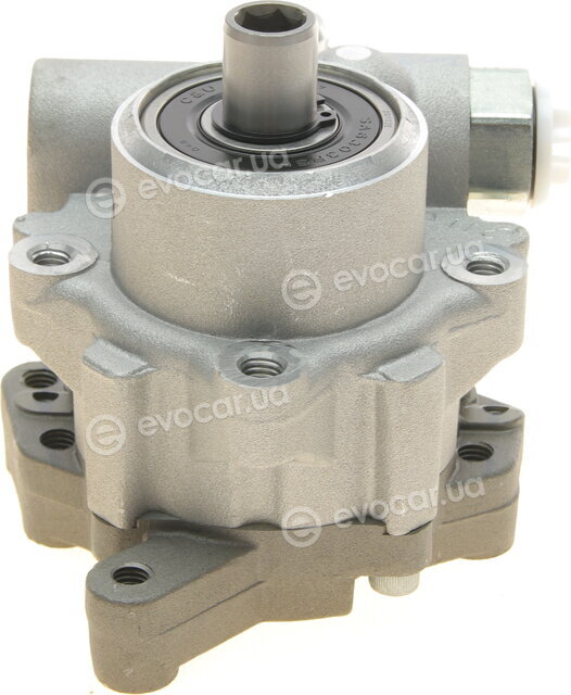 Bosch K S02 000 021