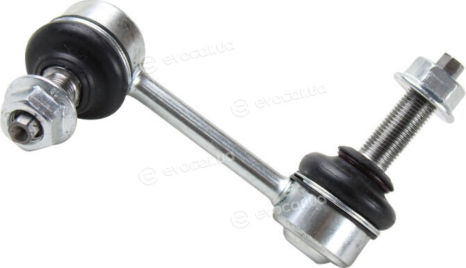 Sato Tech PS20791