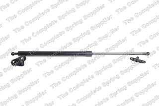 Kilen 435002