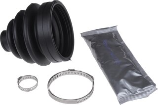 Blue Print ADC48122