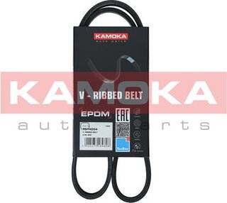 Kamoka 7014054