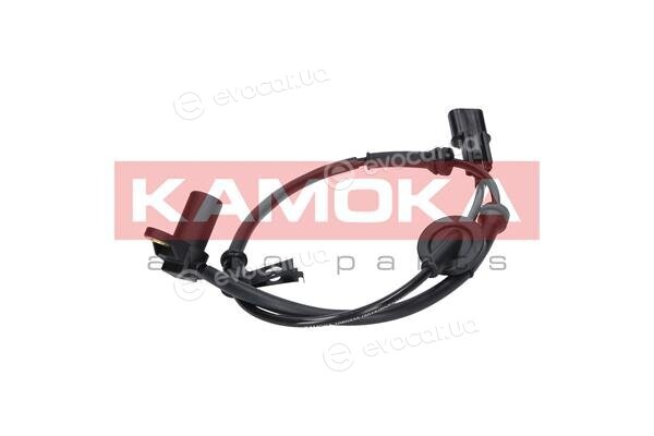 Kamoka 1060235