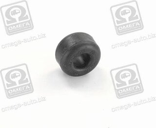 SsangYong / KGM 4531121000