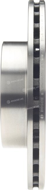 Bosch 0 986 479 S83
