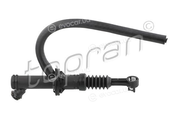 Topran 621 859