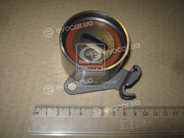 Koyo / Jtekt PU316029RR1DV