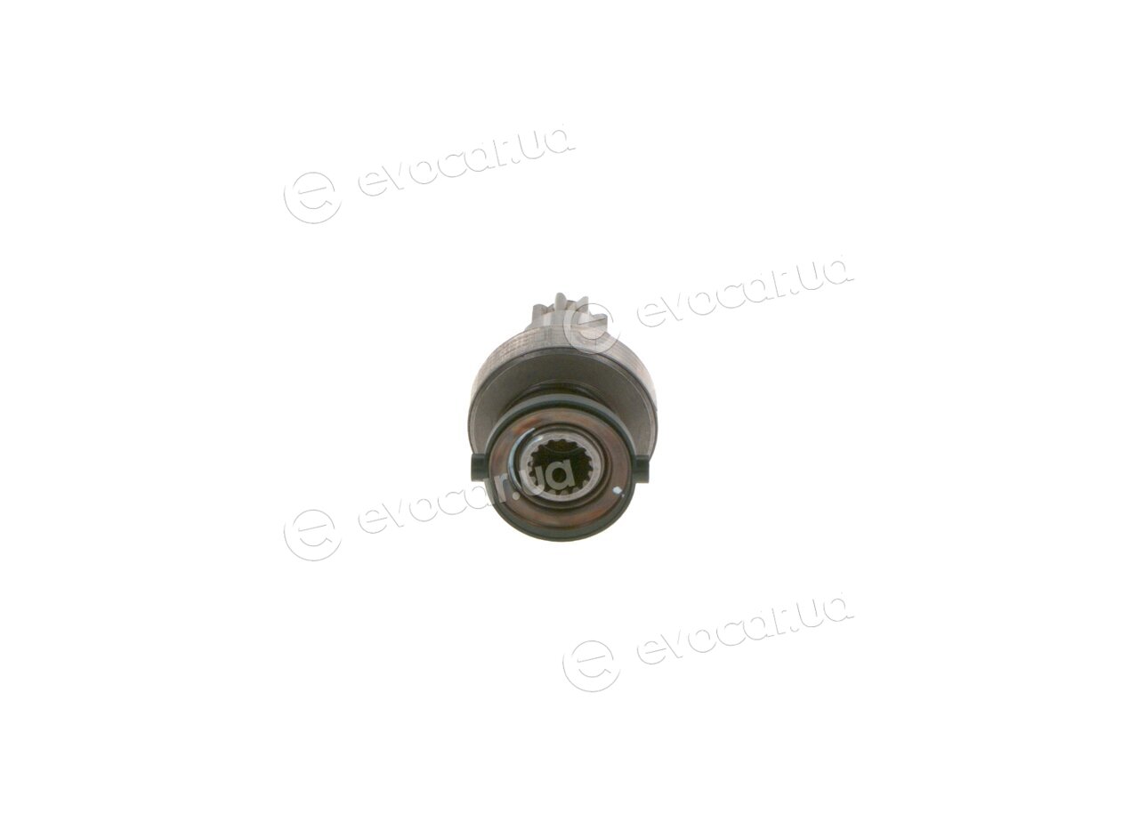 Bosch 1 006 209 758