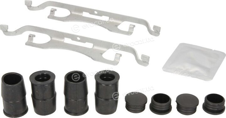 Kawe / Quick Brake 109-0049