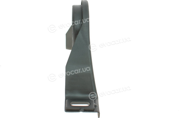AIC 53986
