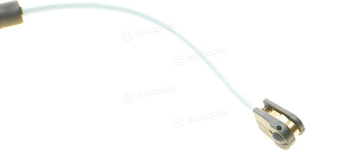 Bosch 1 987 473 509
