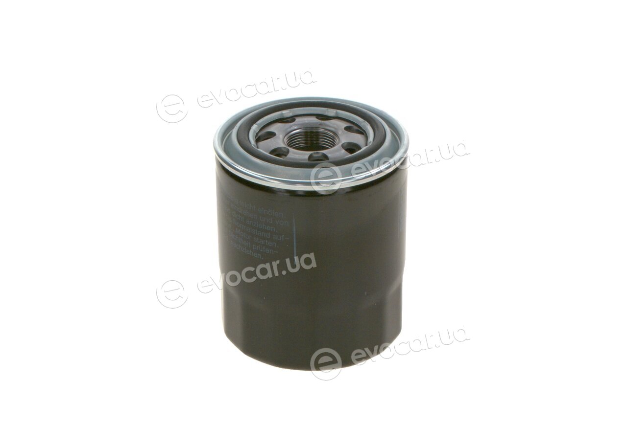 Bosch 0 451 103 366