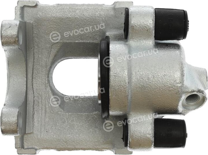 Starline PB BT591