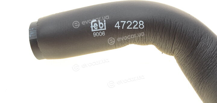 Febi 47264