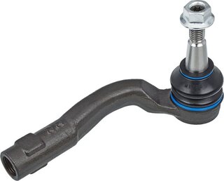 Meyle 516 020 0032