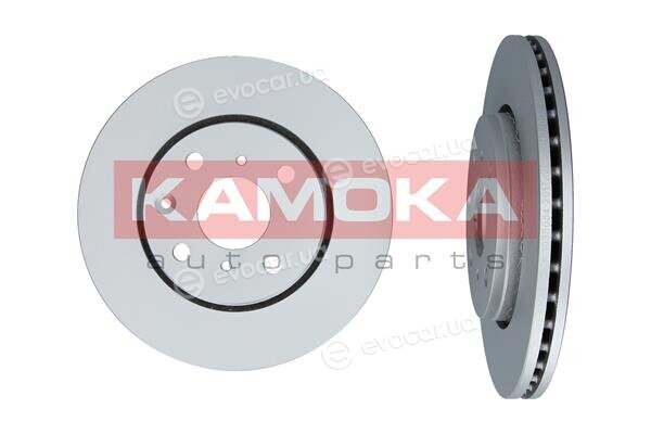Kamoka 1033054