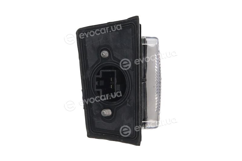 Trucklight SM-VO006R