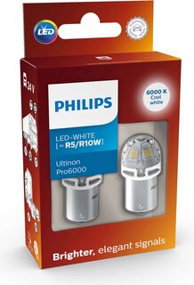 Philips 24805CU60X2